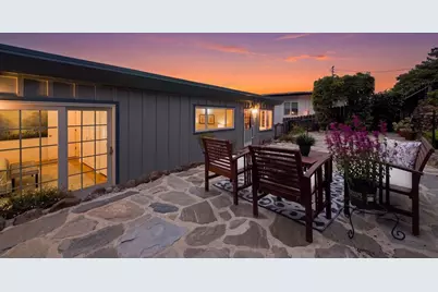 1593 Harbor Blvd, Belmont, CA 94002 - Photo 19