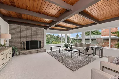 1593 Harbor Blvd, Belmont, CA 94002 - Photo 5