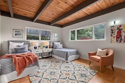1593 Harbor Blvd, Belmont, CA 94002 - Photo 25