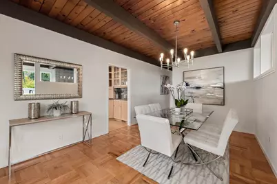 1593 Harbor Blvd, Belmont, CA 94002 - Photo 9