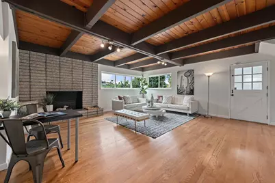 1593 Harbor Blvd, Belmont, CA 94002 - Photo 27