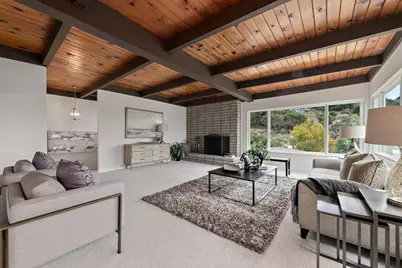 1593 Harbor Blvd, Belmont, CA 94002 - Photo 1