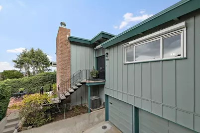 1593 Harbor Blvd, Belmont, CA 94002 - Photo 3