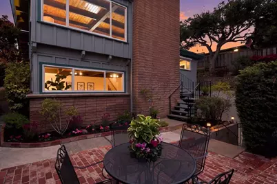 1593 Harbor Blvd, Belmont, CA 94002 - Photo 29