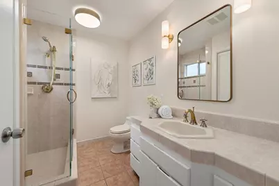 1593 Harbor Blvd, Belmont, CA 94002 - Photo 21