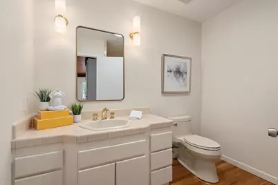 1593 Harbor Blvd, Belmont, CA 94002 - Photo 23