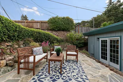1593 Harbor Blvd, Belmont, CA 94002 - Photo 15