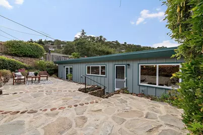 1593 Harbor Blvd, Belmont, CA 94002 - Photo 13