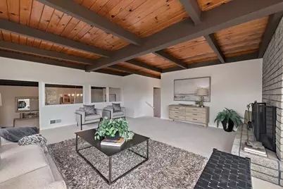 1593 Harbor Blvd, Belmont, CA 94002 - Photo 7