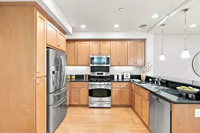 3728 Feather Ln, Palo Alto, CA 94303 - Photo 11