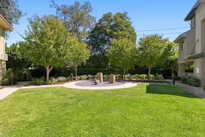 3728 Feather Ln, Palo Alto, CA 94303 - Photo 41