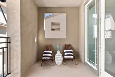 3728 Feather Ln, Palo Alto, CA 94303 - Photo 17