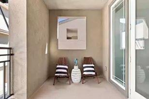 3728 Feather Ln, Palo Alto, CA 94303 - Photo 17