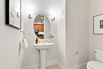 3728 Feather Ln, Palo Alto, CA 94303 - Photo 13