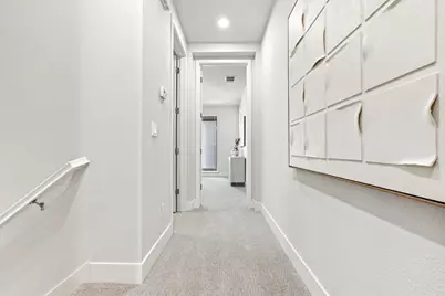 3728 Feather Ln, Palo Alto, CA 94303 - Photo 15