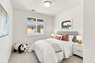 3728 Feather Ln, Palo Alto, CA 94303 - Photo 33