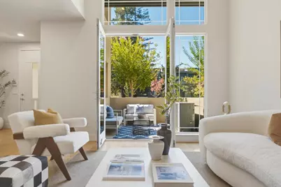 3728 Feather Ln, Palo Alto, CA 94303 - Photo 7