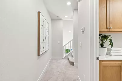 3728 Feather Ln, Palo Alto, CA 94303 - Photo 27