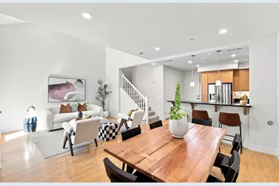 3728 Feather Ln, Palo Alto, CA 94303 - Photo 3