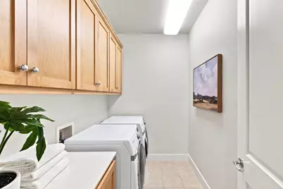 3728 Feather Ln, Palo Alto, CA 94303 - Photo 25