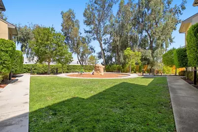 3728 Feather Ln, Palo Alto, CA 94303 - Photo 43