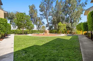 3728 Feather Ln, Palo Alto, CA 94303 - Photo 43