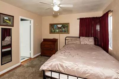 33 Church St, Mountain View, CA 94041 - Photo 25
