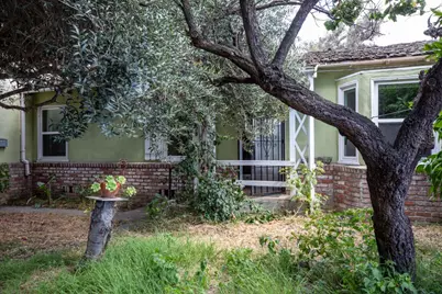 33 Church St, Mountain View, CA 94041 - Photo 7