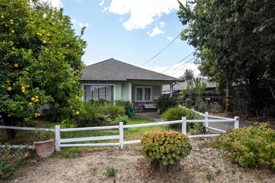 33 Church St, Mountain View, CA 94041 - Photo 9
