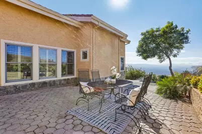 4014 Higuera Highland Ln, San Jose, CA 95148 - Photo 59