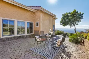 4014 Higuera Highland Ln, San Jose, CA 95148 - Photo 59