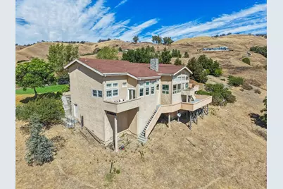 4014 Higuera Highland Ln, San Jose, CA 95148 - Photo 91
