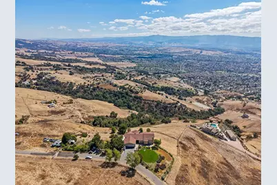 4014 Higuera Highland Ln, San Jose, CA 95148 - Photo 101