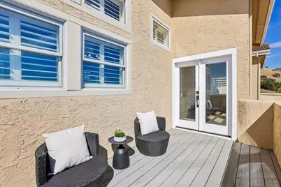 4014 Higuera Highland Ln, San Jose, CA 95148 - Photo 61