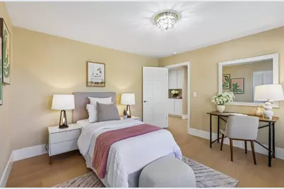 4014 Higuera Highland Ln, San Jose, CA 95148 - Photo 41