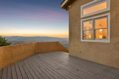 4014 Higuera Highland Ln, San Jose, CA 95148 - Photo 125