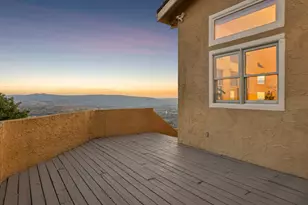 4014 Higuera Highland Ln, San Jose, CA 95148 - Photo 125