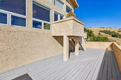 4014 Higuera Highland Ln, San Jose, CA 95148 - Photo 71