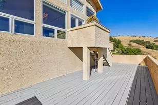 4014 Higuera Highland Ln, San Jose, CA 95148 - Photo 71