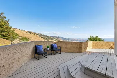 4014 Higuera Highland Ln, San Jose, CA 95148 - Photo 67
