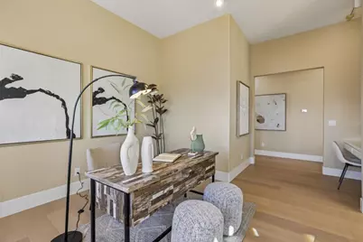 4014 Higuera Highland Ln, San Jose, CA 95148 - Photo 47
