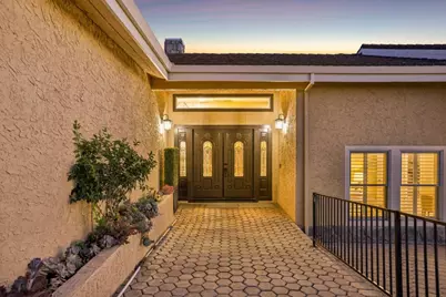 4014 Higuera Highland Ln, San Jose, CA 95148 - Photo 109