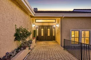 4014 Higuera Highland Ln, San Jose, CA 95148 - Photo 109