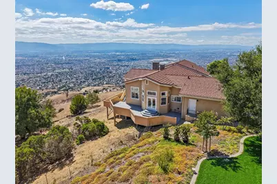 4014 Higuera Highland Ln, San Jose, CA 95148 - Photo 97