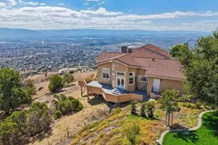 4014 Higuera Highland Ln, San Jose, CA 95148 - Photo 97