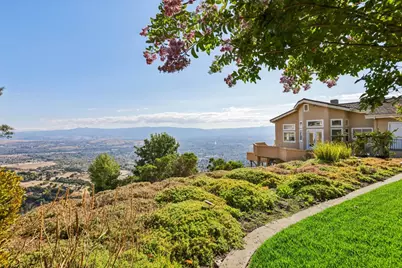 4014 Higuera Highland Ln, San Jose, CA 95148 - Photo 83