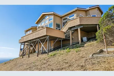 4014 Higuera Highland Ln, San Jose, CA 95148 - Photo 87
