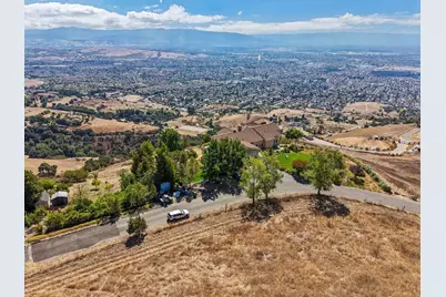 4014 Higuera Highland Ln, San Jose, CA 95148 - Photo 103