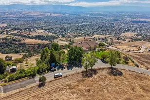 4014 Higuera Highland Ln, San Jose, CA 95148 - Photo 103