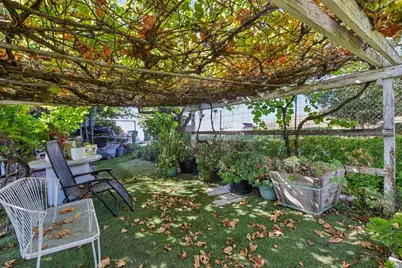 4014 Higuera Highland Ln, San Jose, CA 95148 - Photo 73